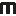 Favicon van makersenmerken.nl