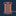 Favicon van makersinc.nl