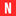 Favicon van makesomenoise.nl