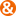 Favicon van makeupenzo.nl