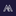 Favicon van makewayfilm.com