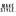 Favicon van makeyourbrand.nl