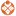 Favicon van makeyourmission.nl