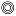 Favicon van makezens.com