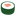 Favicon van makiandmore.nl