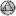 Favicon van makigami.info