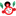Favicon van makii.nl
