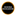 Favicon van makina-modelbouw.com