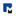 Favicon van makingevents.nl