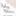 Favicon van makingmemories.nu