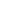 Favicon van makingmoments.nl