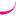Favicon van makingup.nl