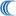 Favicon van makk.nl