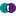 Favicon van makkelijklopen.nl