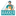 Favicon van makkerglashandel.nl