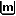 Favicon van makkii.nl