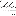 Favicon van makkingainterieurs.nl