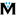 Favicon van makkx.nl