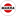 Favicon van makra.nl