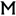 Favicon van maks-kiesfix.nl