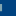 Favicon van maksoprotoshop.nl