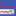 Favicon van maksor-scooterparts.com
