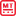 Favicon van maksudtransport.nl