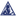 Favicon van makveilingen.nl