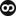 Favicon van maladoo.nl