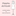Favicon van malaika-antiques.nl