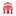 Favicon van malakka.nl