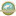 Favicon van malamalomi.com