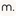 Favicon van malanico.nl