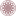 Favicon van malaspirit.nl