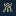 Favicon van malaya.nl