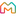 Favicon van malderburch.nl