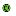 Favicon van maldiensten.nl