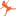 Favicon van malelande.nl