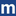 Favicon van malherbegroep.nl