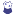 Favicon van malibu-damesmode.nl