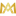 Favicon van maliebaan.nl