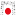 Favicon van malieconsulting.nl
