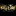 Favicon van malife.nl