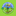 Favicon van malika.info