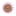 Favicon van malikabuttinger.com