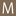 Favicon van malikaskin.nl