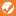 Favicon van malinadvies.nl