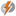 Favicon van malitech.nl