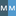 Favicon van maljaarsmediation.nl