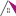 Favicon van maljerstaxaties.nl